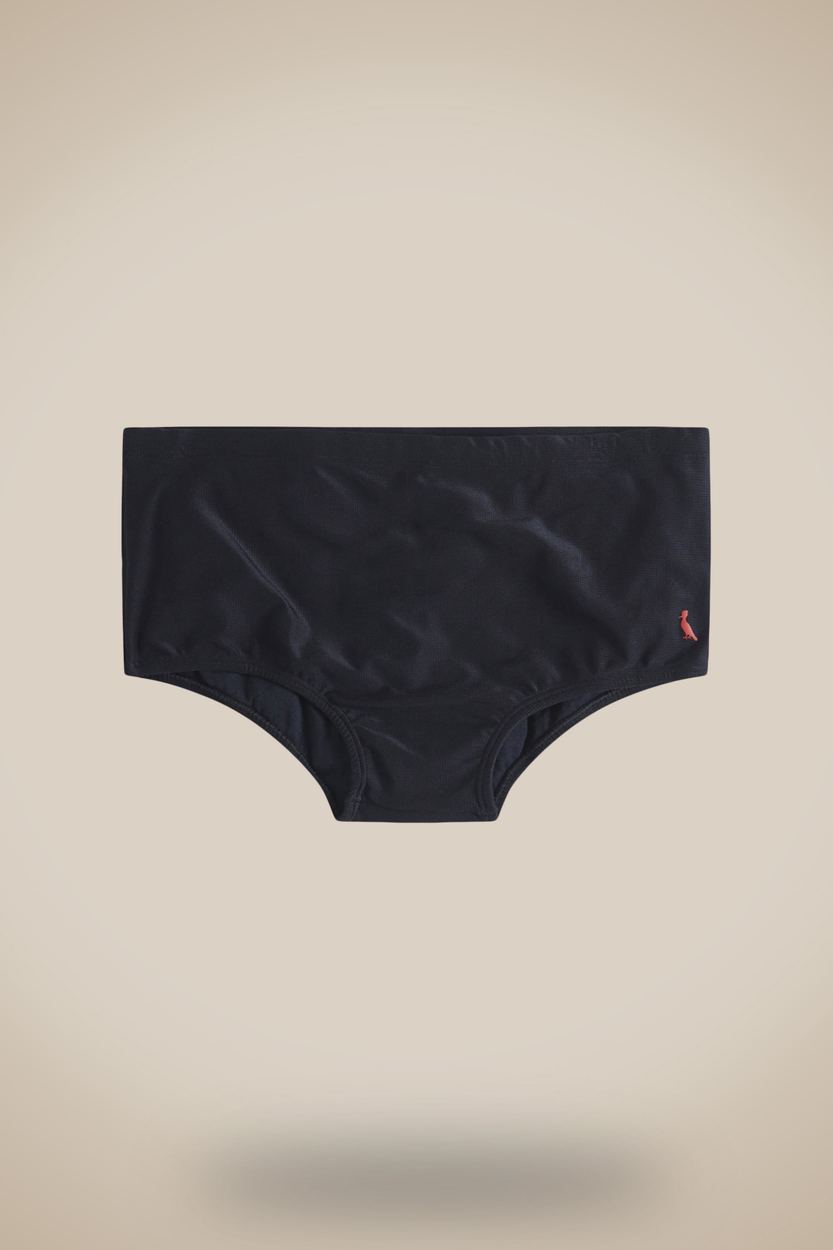 Sunga Reserva Superfit, cor PRETO