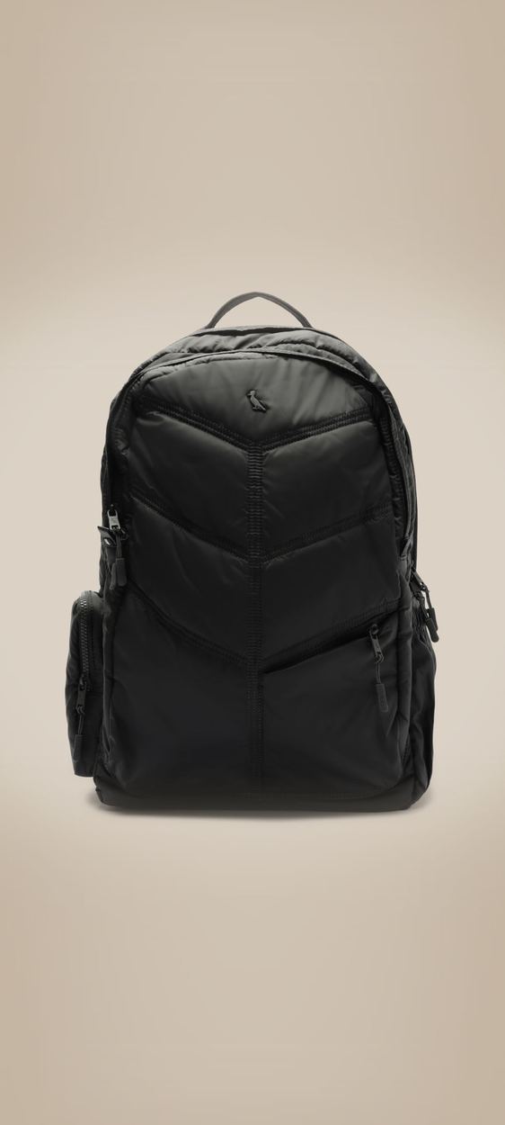 Mochila Rsv Wing, cor ASFALTO